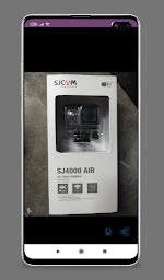 Sjcam sj8 pro guide