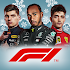 F1 Mobile Racing2.6.15