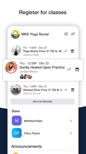 MKE Yoga Social Screen 2
