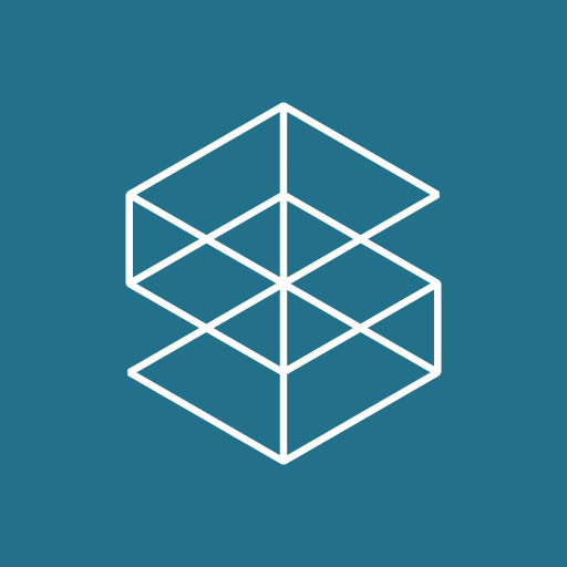 Syngeos - Nasze Powietrze logo