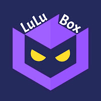 Tips For Lulubox Apk Free FF lulu box