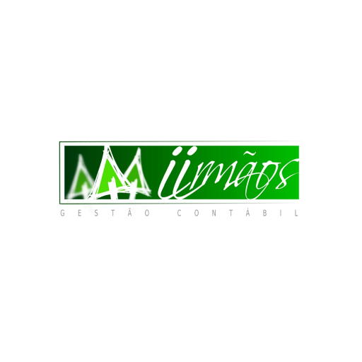 IIrmãos Gestão Contábil logo