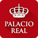 Palacio Real de Madrid - Androidアプリ