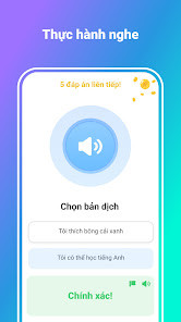 Ảnh chụp màn hình