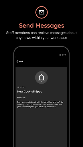 Spec Pro Screen 3