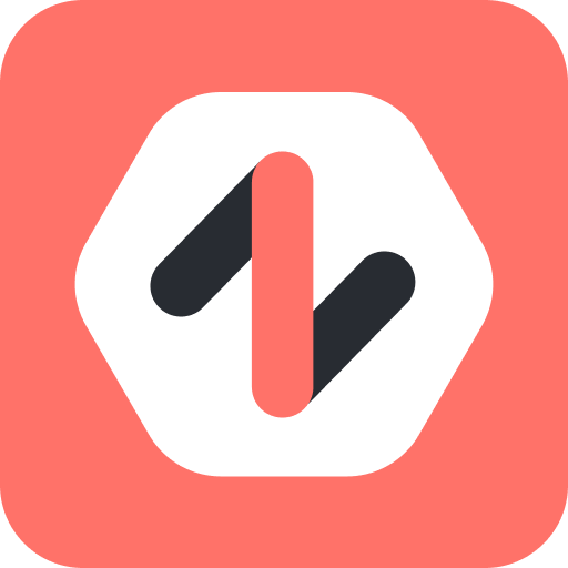 Beezone - интернет магазин logo