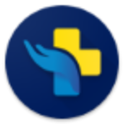 Medicamentos Colsubsidio logo