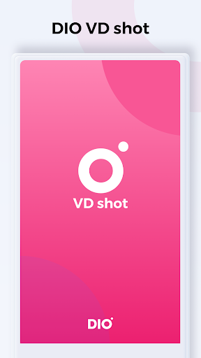 VD shot Lite Screen 2