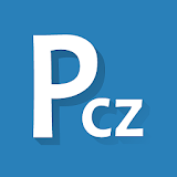 Photoczip - compress resize icon