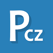 Photoczip - compress resize