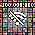 img-Download Mini jeux : Hors ligne 3D 2.110 Apk for android