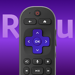 Icon image Universal TV Remote Control
