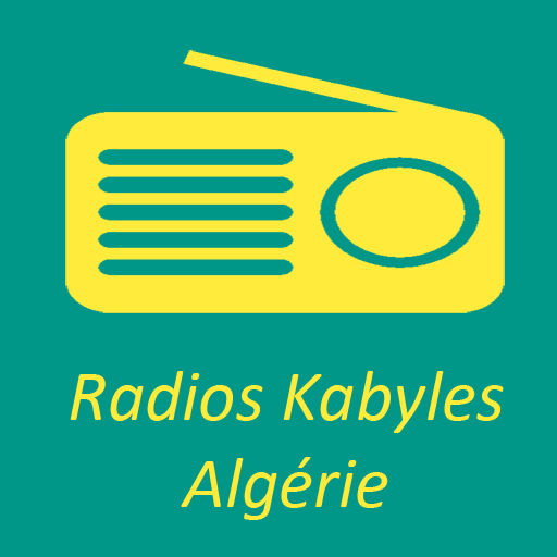 Radios Kabyles Algérie