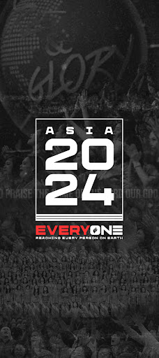Android application EveryOne 2033 screenshort