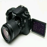 KameraShop icon