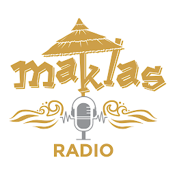 Icon image Maklas Radio
