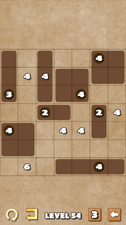 Game screenshot Draw Rectangle apk download