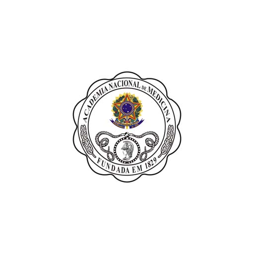 ANM logo