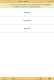 screenshot of Grammar Express : Nouns Lite