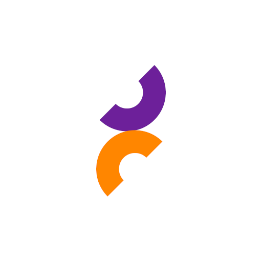 8locate. Adventures & journeys logo