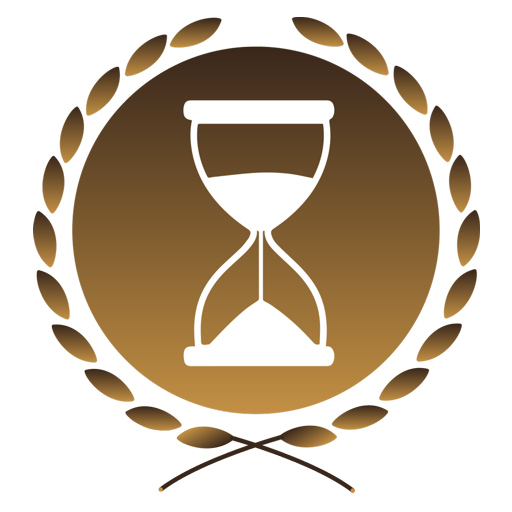 Time Trip: Visita Molgas logo