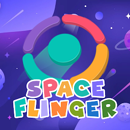 Icon image Space Flinger