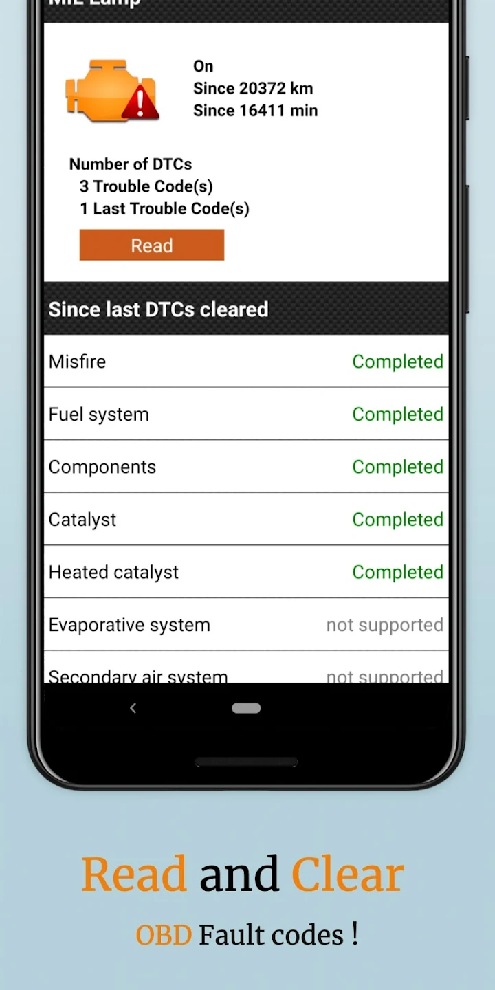 EOBD Facile Mod Download For Free