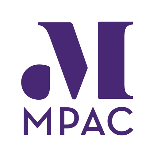 Mayo Performing Arts Center Apps on Google Play