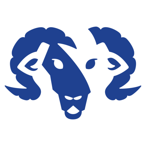 TimeShepherd logo