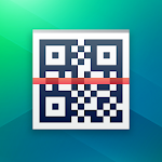 Cover Image of Download QR Code Reader and Scanner  APK