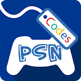 ✅ Promo Codes for PSN Tips icon