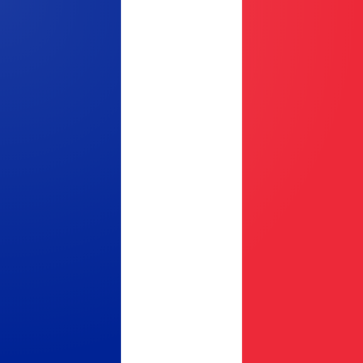 France VPN -Plugin for OpenVPN