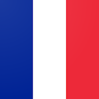 France VPN - Plugin for OpenVPN