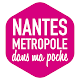 Nantes Métropole Dans Ma Poche