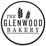 Advance (Glenwood Bakery) icon
