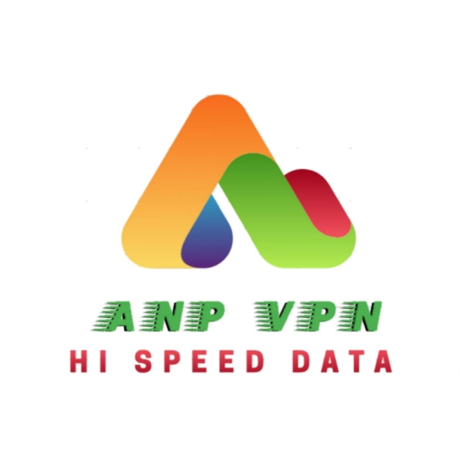 ANP VPN