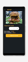 PaninomaniaOrazioLauraBelpasso