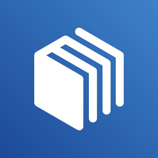 MeRSZ - Apps on Google Play