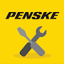 Penske Service