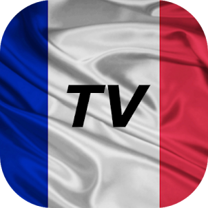 Télévisions de France- TNT