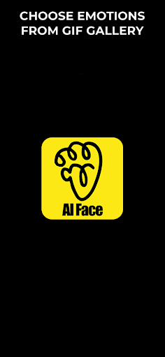 Avatarify App - Ai Face Animator Video Walkthrough