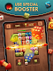 screenshot of Merge Dice 2: Extreme Block