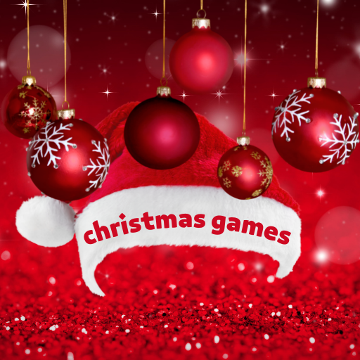 christmas games - Apps on Google Play