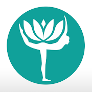 Top 34 Health & Fitness Apps Like The Floating Lotus Studio - Best Alternatives