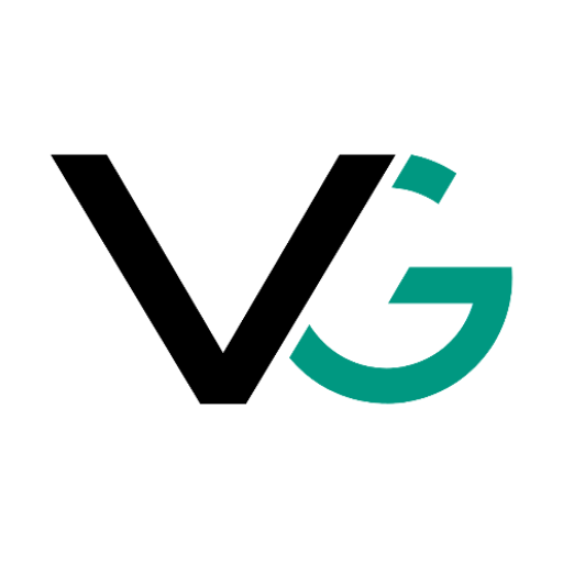 Világgazdaság logo