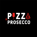Cover Image of Descargar Pizza i Prosecco 3.1.0 APK