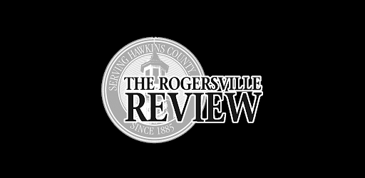 The Rogersville Review
