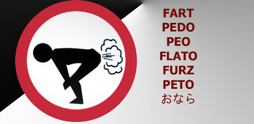 Fart sound pranks