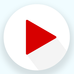 Icon image HD Video Player - Media Player