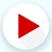 HD Video Player - Media Player